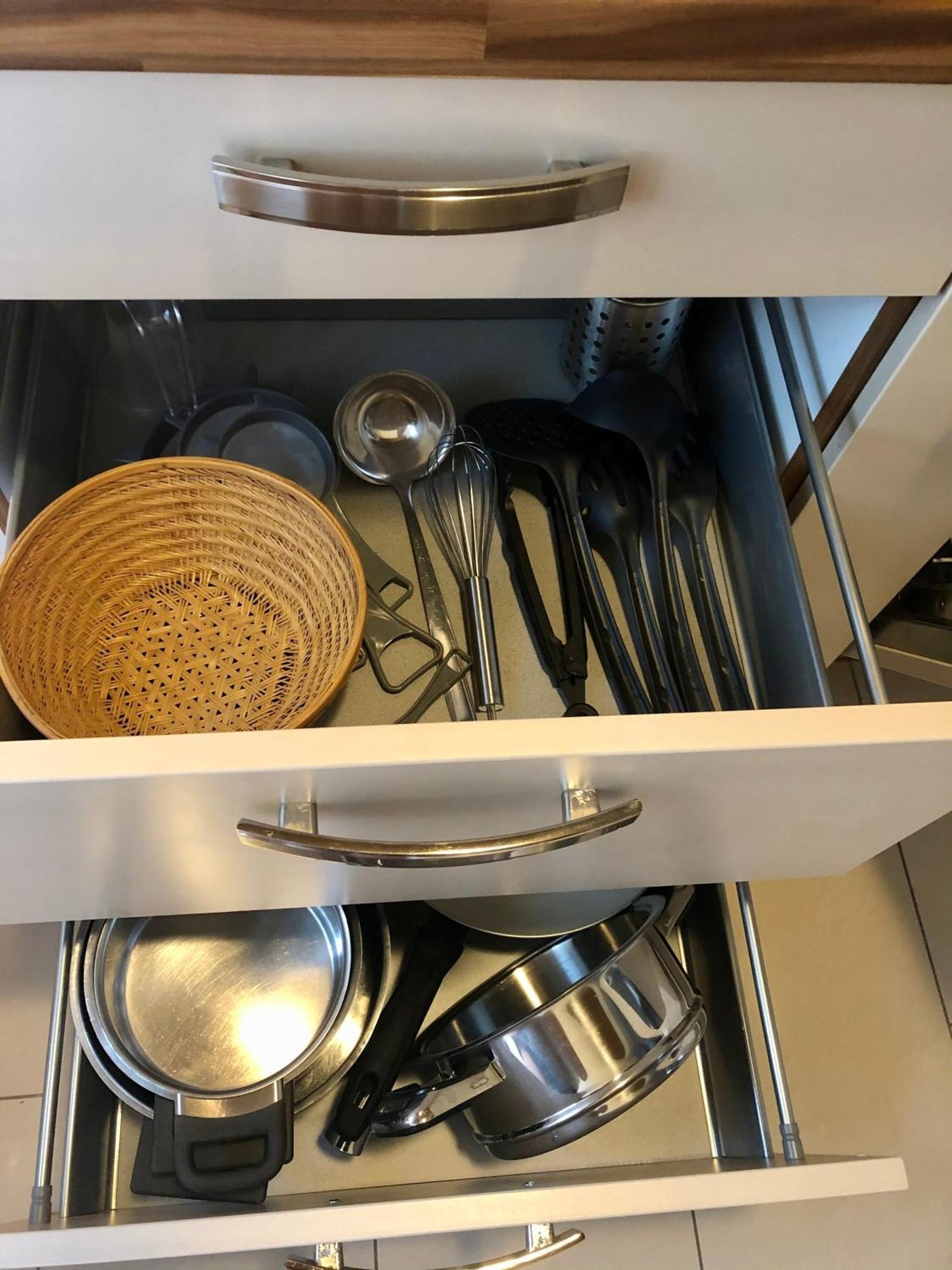 Ferienwohnung Familie Troeger Floh Екстер'єр фото